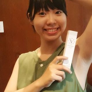 VENAPIERA Chuyên trị thâm-nám- tàn nhang