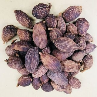 Thảo quả