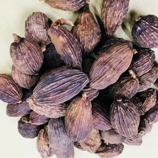 Thảo quả
