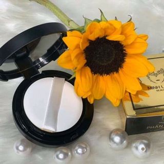 Phấn Nước Đa Năng Minh Lady Beauty