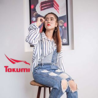 Giày mới đón tết new 100 full box