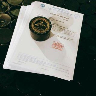 Trắng Da Body Vip Cosmeic