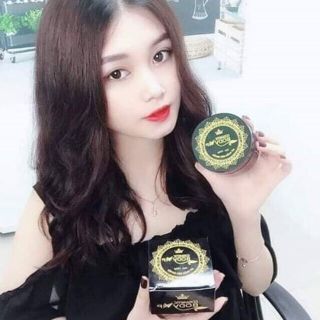 Trắng Da Body Vip Cosmeic