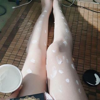Trắng Da Body Vip Cosmeic