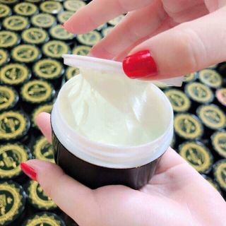 Trắng Da Body Vip Cosmeic