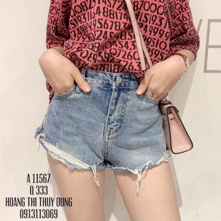 Áo  thun fom 60-65kg vừa