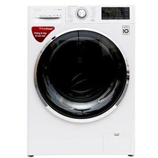 MÁY GIẶT 9KG LG 1409S3W 1409S3W11409S2E 1409D4E