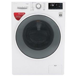 MÁY GIẶT 9KG LG 1409S3W 1409S3W11409S2E 1409D4E
