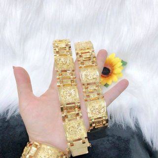 LĂC TAY NAM KHẮC ĐẠI BÀNG BẢN LỚN