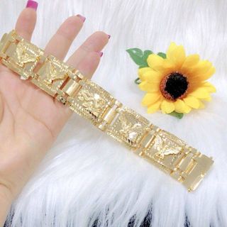 LĂC TAY NAM KHẮC ĐẠI BÀNG BẢN LỚN