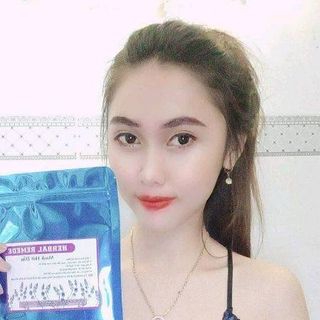 Mask kiềm dầu herbal remede