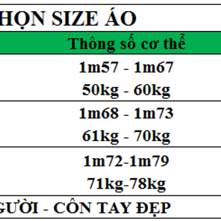Áo len nam thu đông cổ tròn côn tay đẹp Ariza