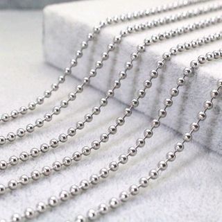 DÂY BI INOX