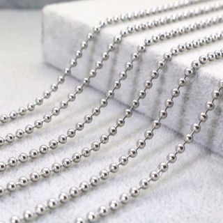 DÂY BI INOX
