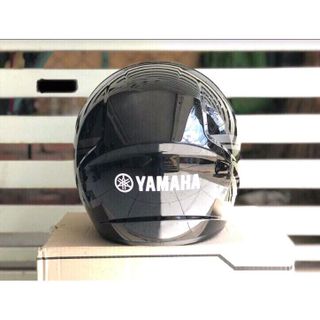 Mũ Fullface YAMAHA