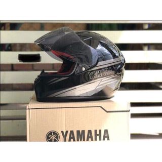 Mũ Fullface YAMAHA