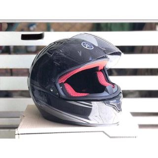 Mũ Fullface YAMAHA