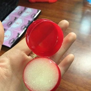 Kem dưỡng Thảo Dược Hồng Hạnh