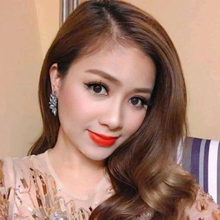 Kem Rebel MỤN