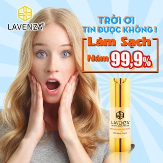SERUM PHỤC HỒI TÁI TẠO DA TRỊ NÁM MELASMA SKIN WHITENING