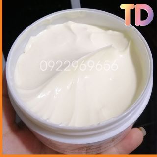 Kem Body Mềm - Thơm Mịn Tem Xanh Mới Nhất