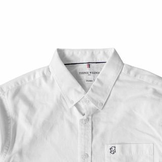 SƠ MI TEENNIE WEENIE DƯ XỊN