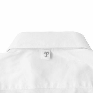 SƠ MI TEENNIE WEENIE DƯ XỊN