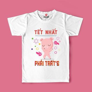 CHUYÊN SỈ ÁO TẾT VUI XUÂN - ATHEO02