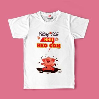 CHUYÊN SỈ ÁO TẾT VUI XUÂN - ATHEO02