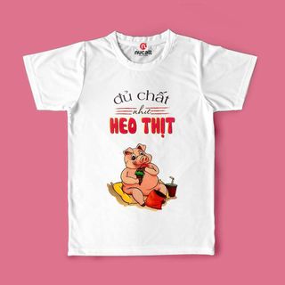 CHUYÊN SỈ ÁO TẾT VUI XUÂN - ATHEO03