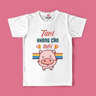 CHUYÊN SỈ ÁO TẾT VUI XUÂN - ATHEO03