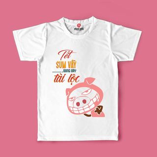 CHUYÊN SỈ ÁO TẾT VUI XUÂN - ATHEO04