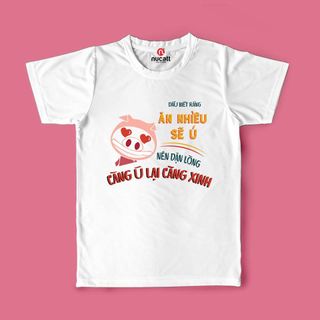 CHUYÊN SỈ ÁO TẾT VUI XUÂN - ATHEO05