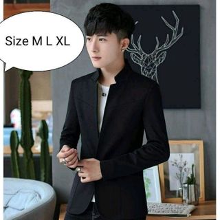 ÁO KHOÁC VEST NAM T01