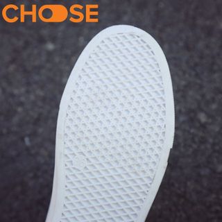 Giày Lười Nữ Trắng Bata/Sneaker Nữ Phong Cách Hot Mùa Đông Năm Nay 0402