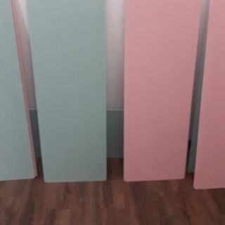 Thảm Đá Siêu Thấm Nhật Bản Nhà Bếp 120cm x 40cm x 1cm