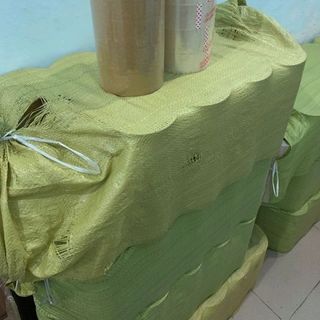 Băng keo lố 200 yard