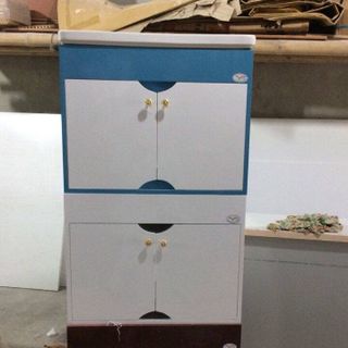 tủ chậu lavabo