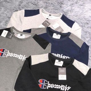 Bộ quần áo nỉ Topman