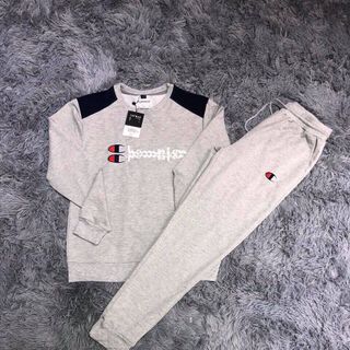 Bộ quần áo nỉ Topman