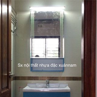 tủ chậu lavabo