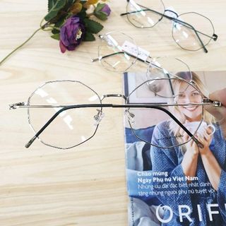gọng sắt hàn quốc G90-120