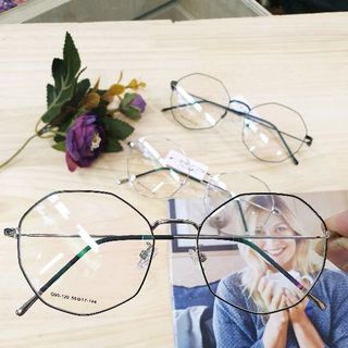 gọng sắt hàn quốc G90-120