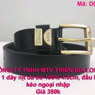 Day nit da bo that