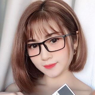 MASK TRUYỀN TRẮNG AMITY