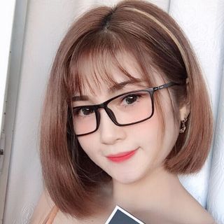 MASK TRUYỀN TRẮNG AMITY
