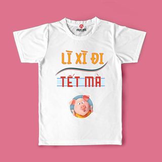 CHUYÊN SỈ ÁO TẾT VUI XUÂN - ATHEO01