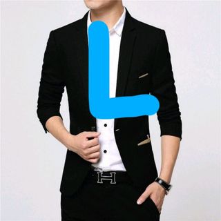 ÁO VEST NAM LỊCH LÃM VM01