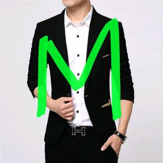 ÁO VEST NAM LỊCH LÃM VM01