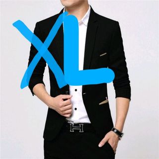 ÁO VEST NAM LỊCH LÃM VM01